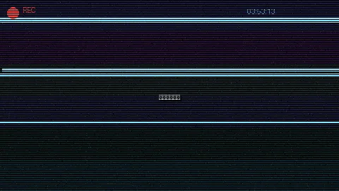 周末随拍记录 - 秋霞网在线伦理免费 原创视频
