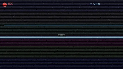 胡同里的故事 - 秋霞网在线伦理免费 人文纪实